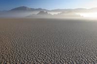 Death Valley / Race Tracks 2
